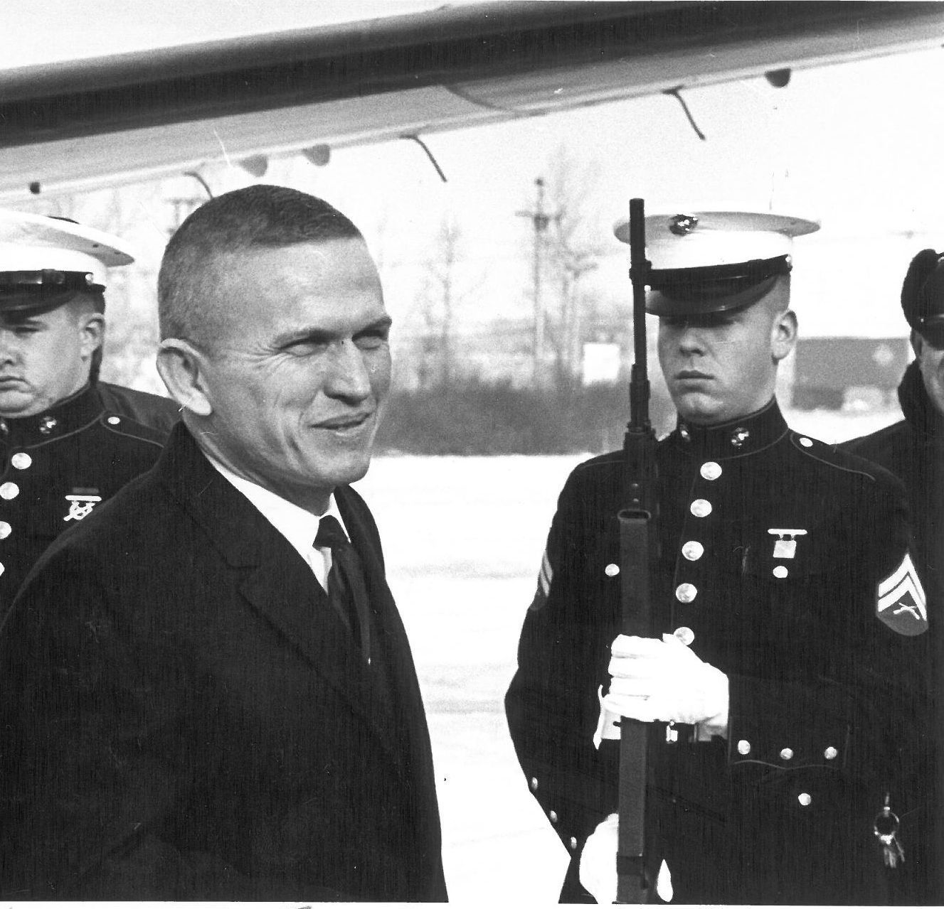 Frank Borman 1966.jpg